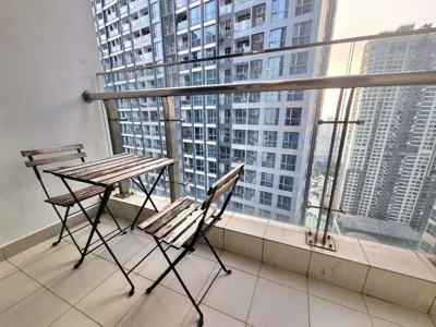 Premium Vinhomes Landmark Apartment – Foto’s 4