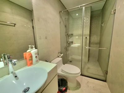 Premium Vinhomes Landmark Apartment – Foto’s 7